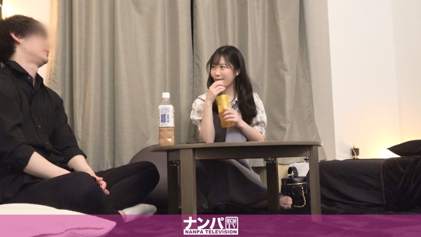 백전 연마의 헌팅사의 야리 방에서, 데리고 들어가 SEX 숨겨진 촬영 360 【키스 마×숨어 거유】온라인 게임으로 알게 된 색백 미녀와 오프회!로부터의 집에 데리고 들어가! 2차원처럼 예쁜 F컵이 3차원으로 부룬부룬 흔들린다!