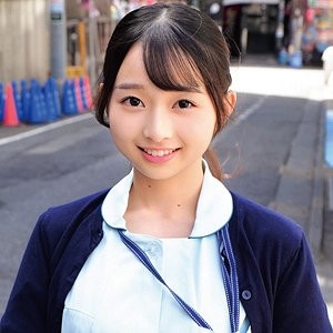 "Tsubomi-san": MGS Video <Prestige Group> Adult video distribution site
