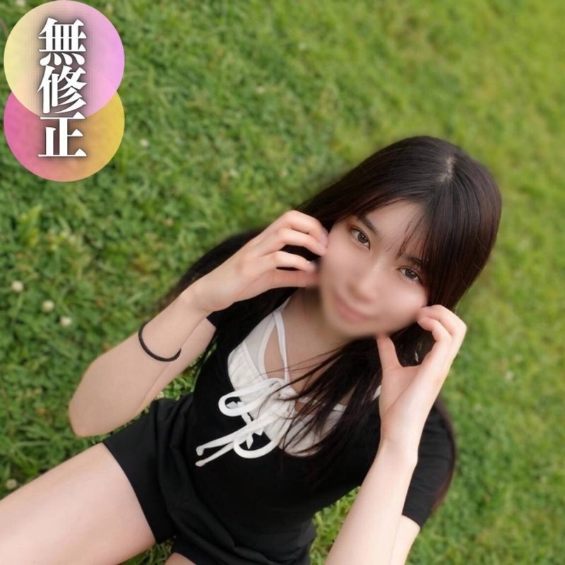 3일간!70%OFF【첫 촬영】미 스타일 벌거 벗은 몸!
