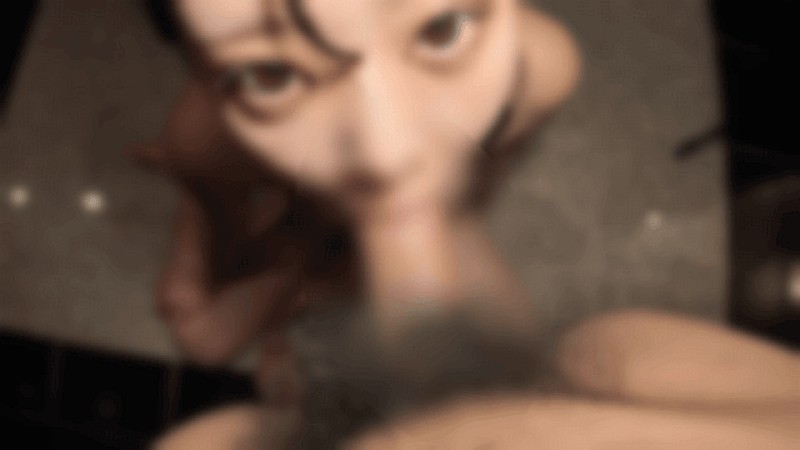 流汗的性愛「你想去桑拿嗎？」我和我的女朋友做愛，她在私人桑拿房里大汗淋漓，並被射中！ 2 射精[無]