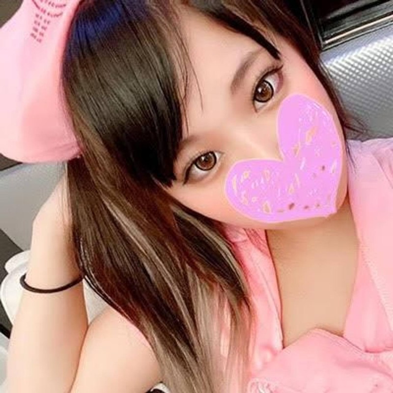 【无码，18岁！】 看到极品少妇的性感护士身材，心就止不住的狂跳！ 融化大脑的认真吻绝对让你大脑高潮～ 乞讨的少妻！因为厚活塞会浸渍您并准备好浸渍和压制！