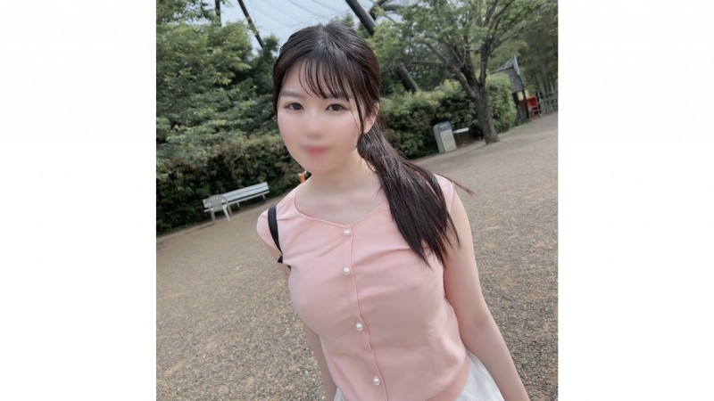 얼굴 내밀기!3일간 한정!나의 왜곡된 버릇에 물들어 보통으로는 만족할 수 없게 된 맑은 피부의 백 복 G컵!