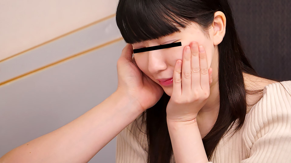 Barefaced Mature Woman - Otsuki-san's Real Face -