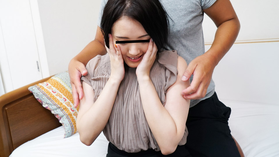 The lustful me that even my family doesn't know about ~ Look at me, I've got my womanhood back! ~