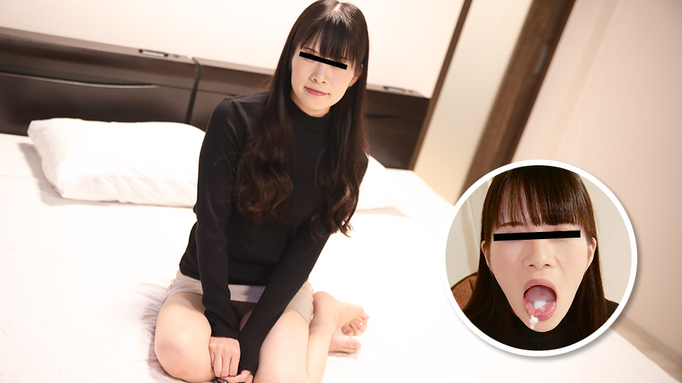 ごっくんする人妻たち136 ~ モテモテ系の奥さんは精飲が大好き ~