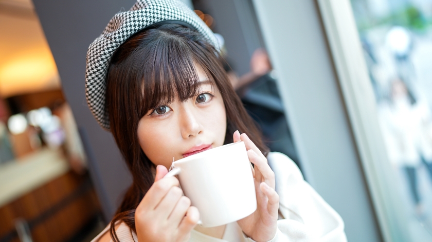 “我要你狠狠地责怪我……”在药学院努力学习的天才女大学生出现了！一个被鸡鸡戳就失去自我的淫荡女孩！请注意不要过于兴奋而抽搐！ 【初拍】AV在线申请→AV体验拍摄2142