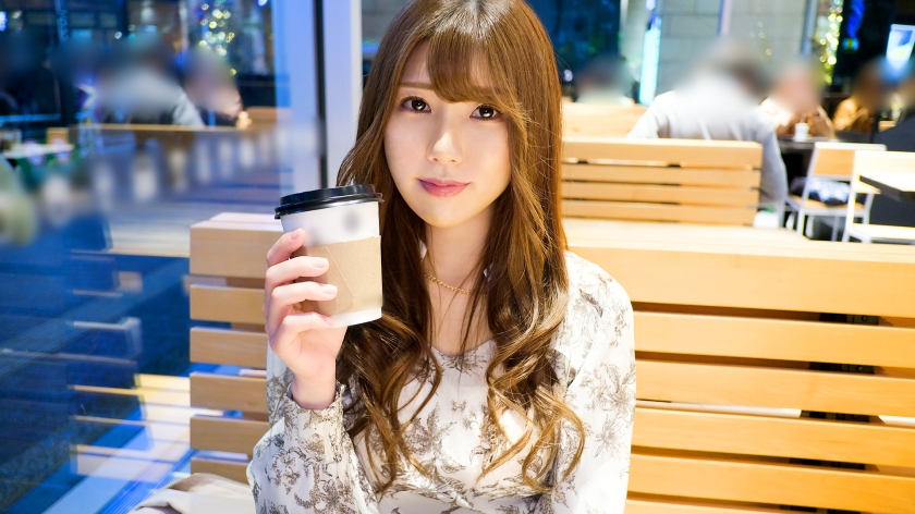 「我從來沒有在明亮的地方做愛過……不過這種事是理所當然的……（閃靈）」雖然最近沒有做愛，但她卻穿著性感得可笑的內衣！我不知道我穿沒穿！一位風格出眾的美麗女士將壓抑已久的性慾傾瀉而出，一定會令人印象深刻！從後面被插入的場面一定會勃起！ 【初拍】AV線上申請→AV體驗拍攝2163