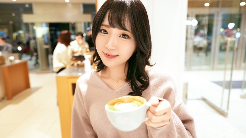 第一次和男友以外的人發生性關係！一位高挑美麗的美容師出現了！無情的硬質活塞壓在幼稚的身體上！雖然害羞，但淫蕩的聲音開始洩漏！ 【初拍】AV線上申請→AV體驗拍攝2150