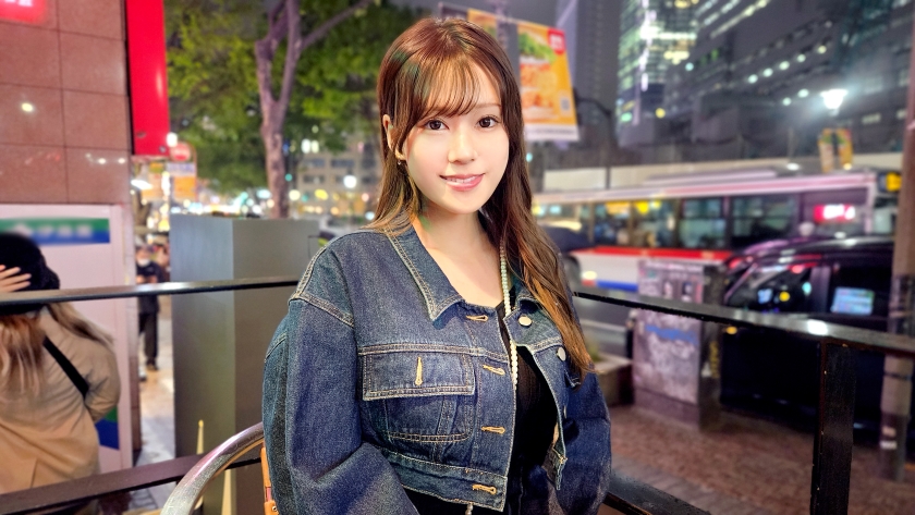 【世界級身材】身高170公分！ H罩杯的巨乳！巨大的屁股讓人忍不住想抽巴掌！風靡全球的魅力身材！ ！ De M 開啟豐富的舌頭咀嚼！用你的黑眼睛服務並乞求你的雞巴！她的剃光陰戶，你可以清楚地看到連接部分抽搐，她巨大的乳房跳舞！ 【初拍】AV線上申請→AV體驗拍攝2218